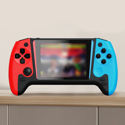 Consola Retro Portátil X9™